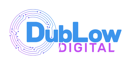 DubLow Digital